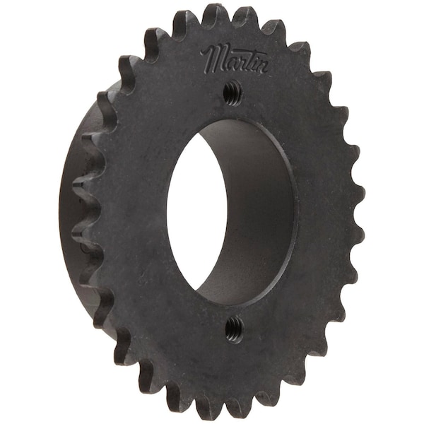 Spk Roller Mst (H), 50H40H